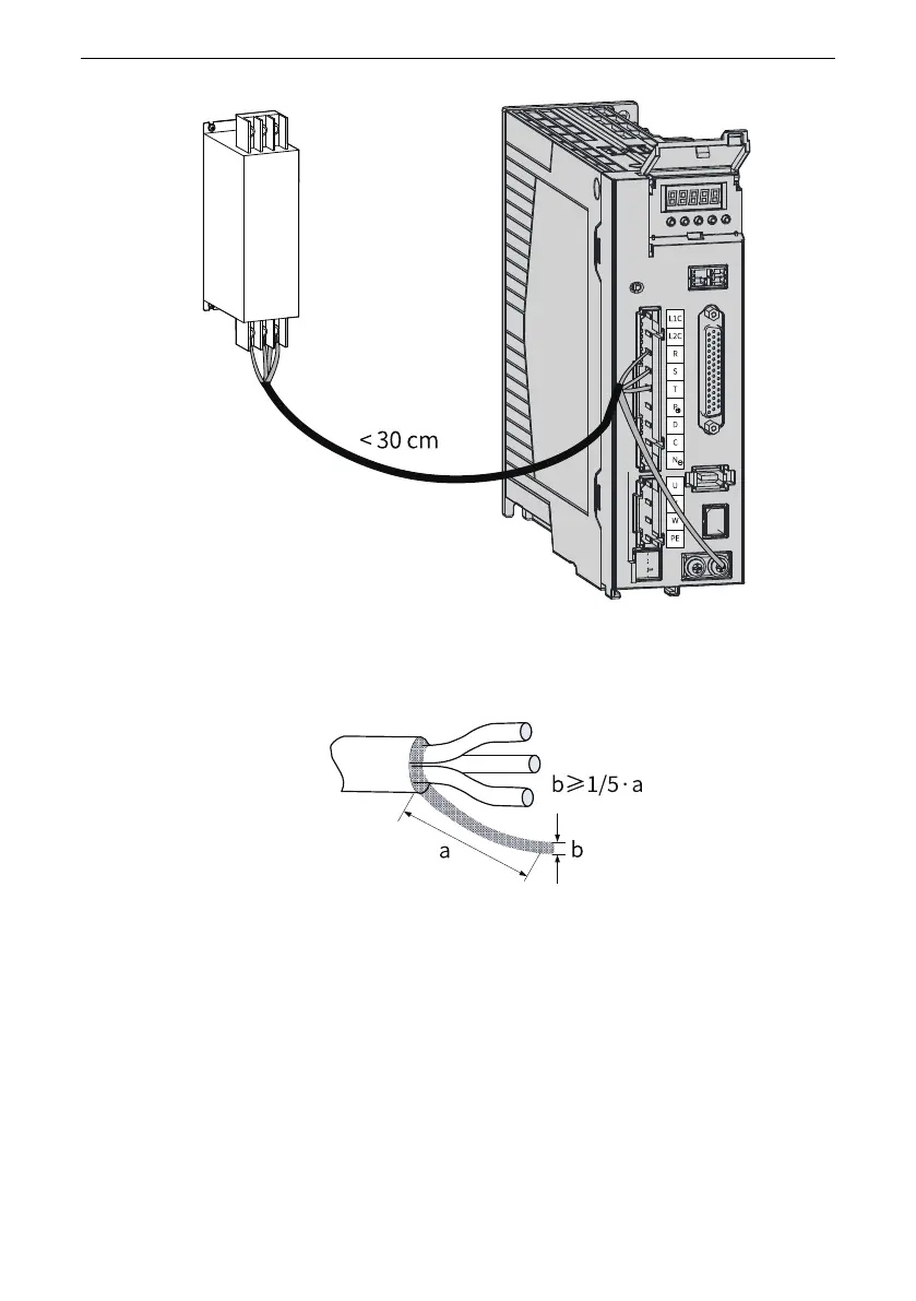 Page #93 background image