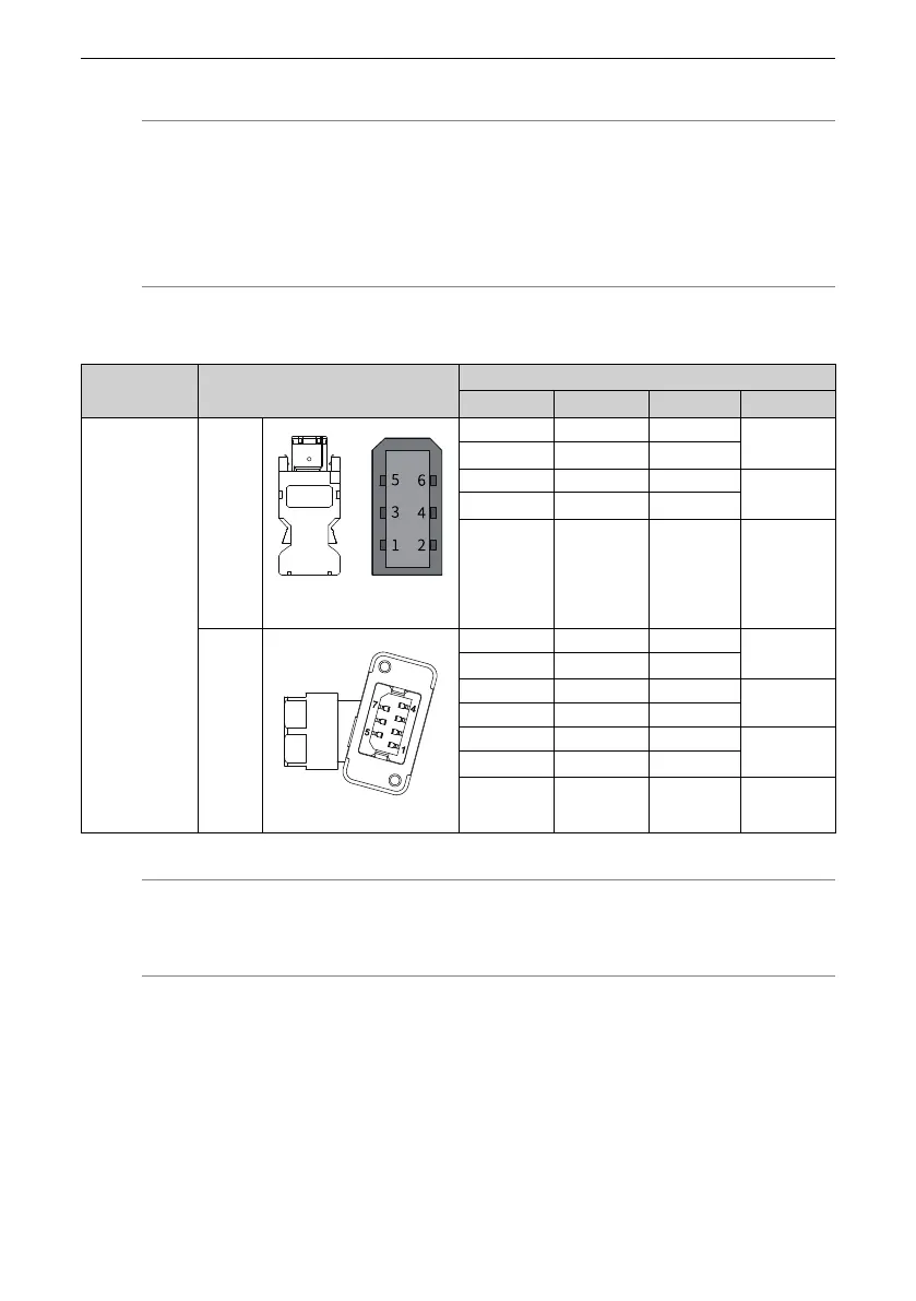 Page #107 background image