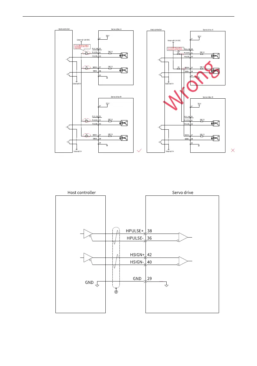Page #117 background image