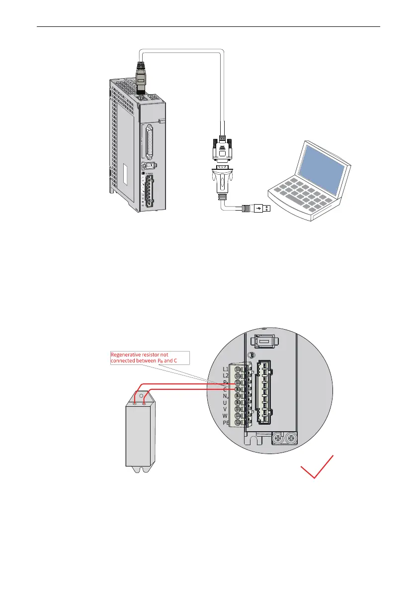Page #133 background image