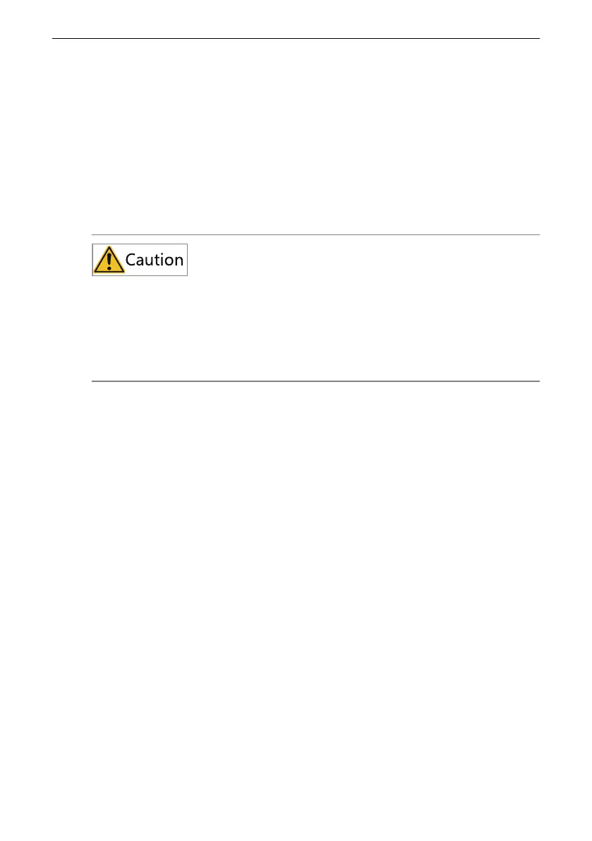 Page #146 background image