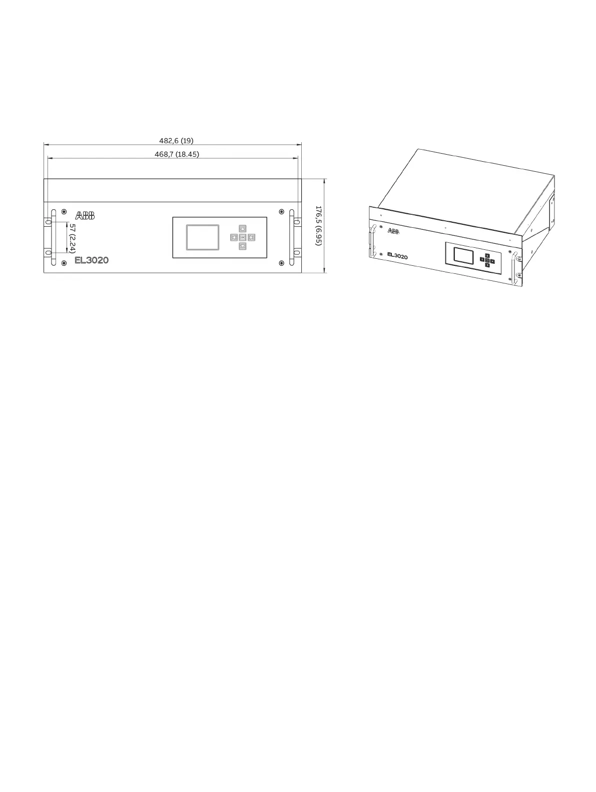 Page #39 background image