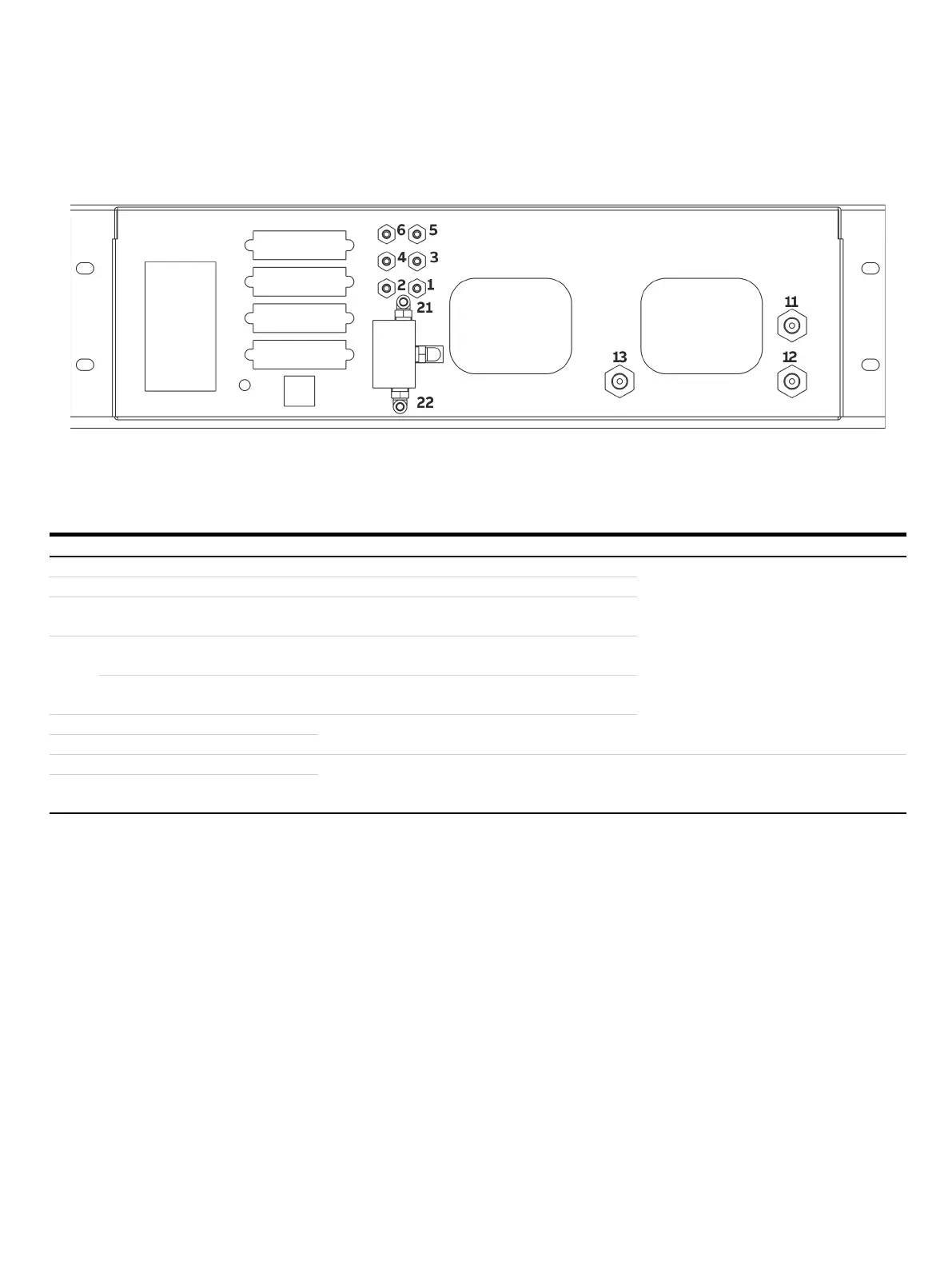 Page #46 background image