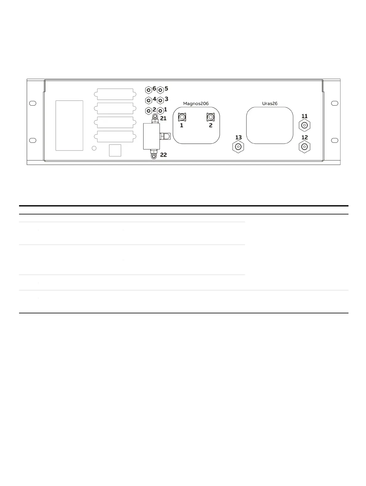 Page #49 background image