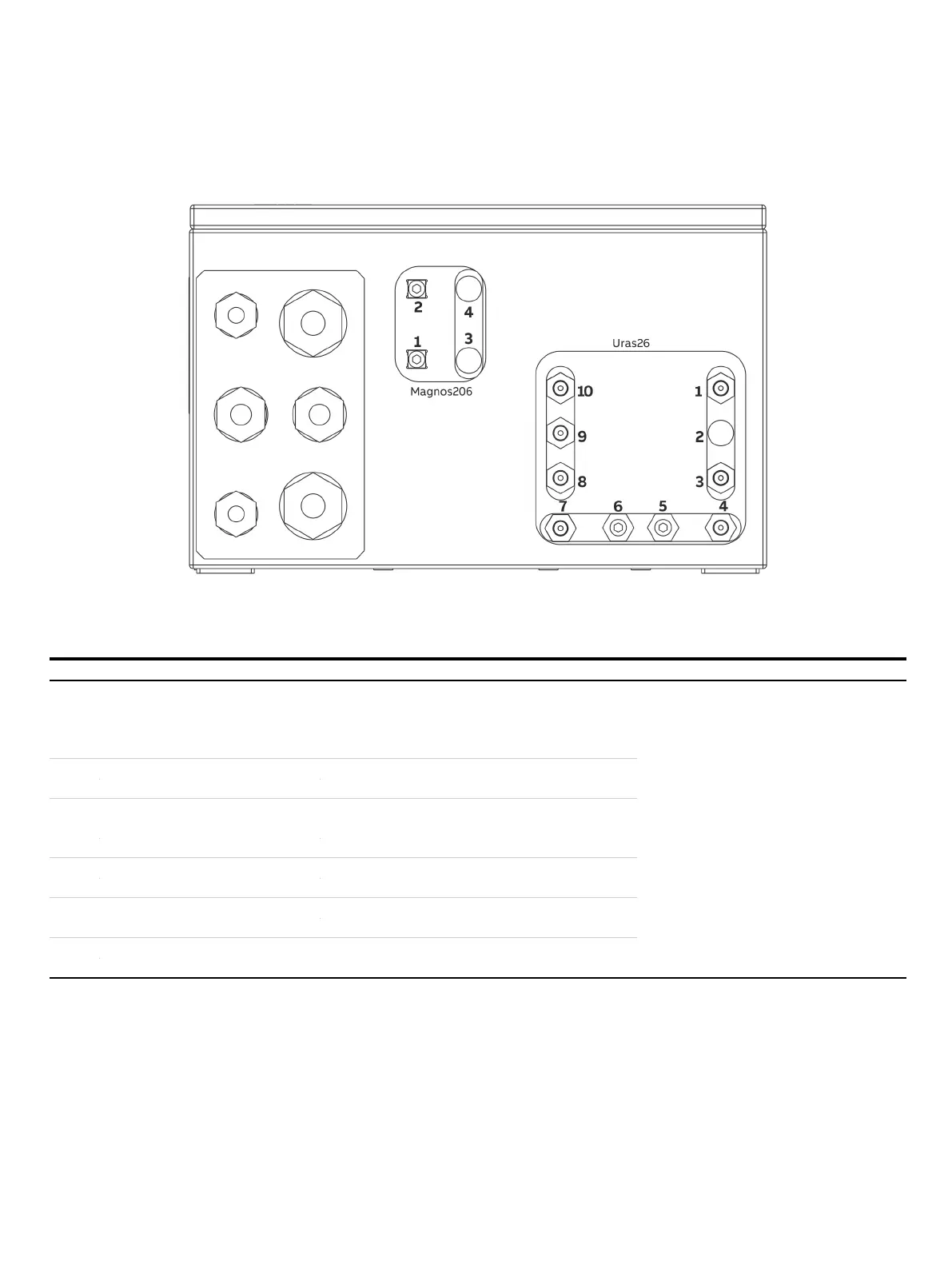 Page #51 background image