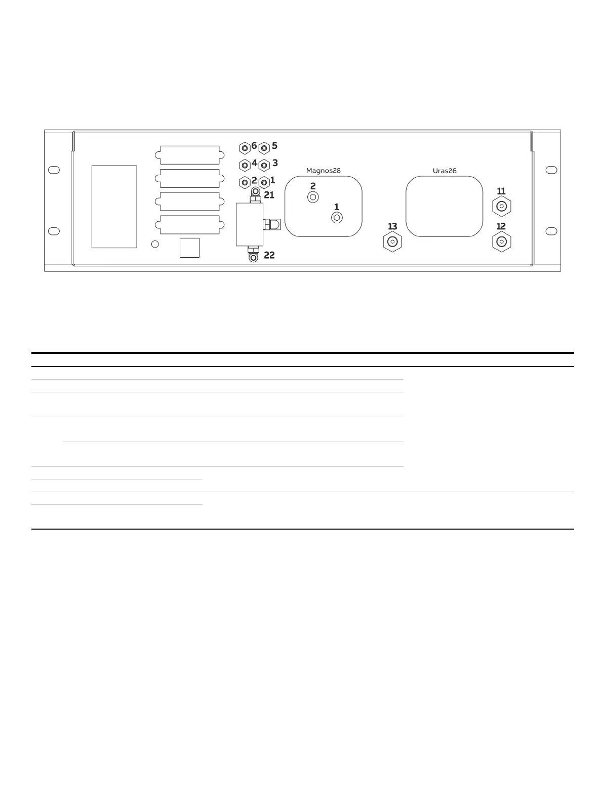 Page #53 background image