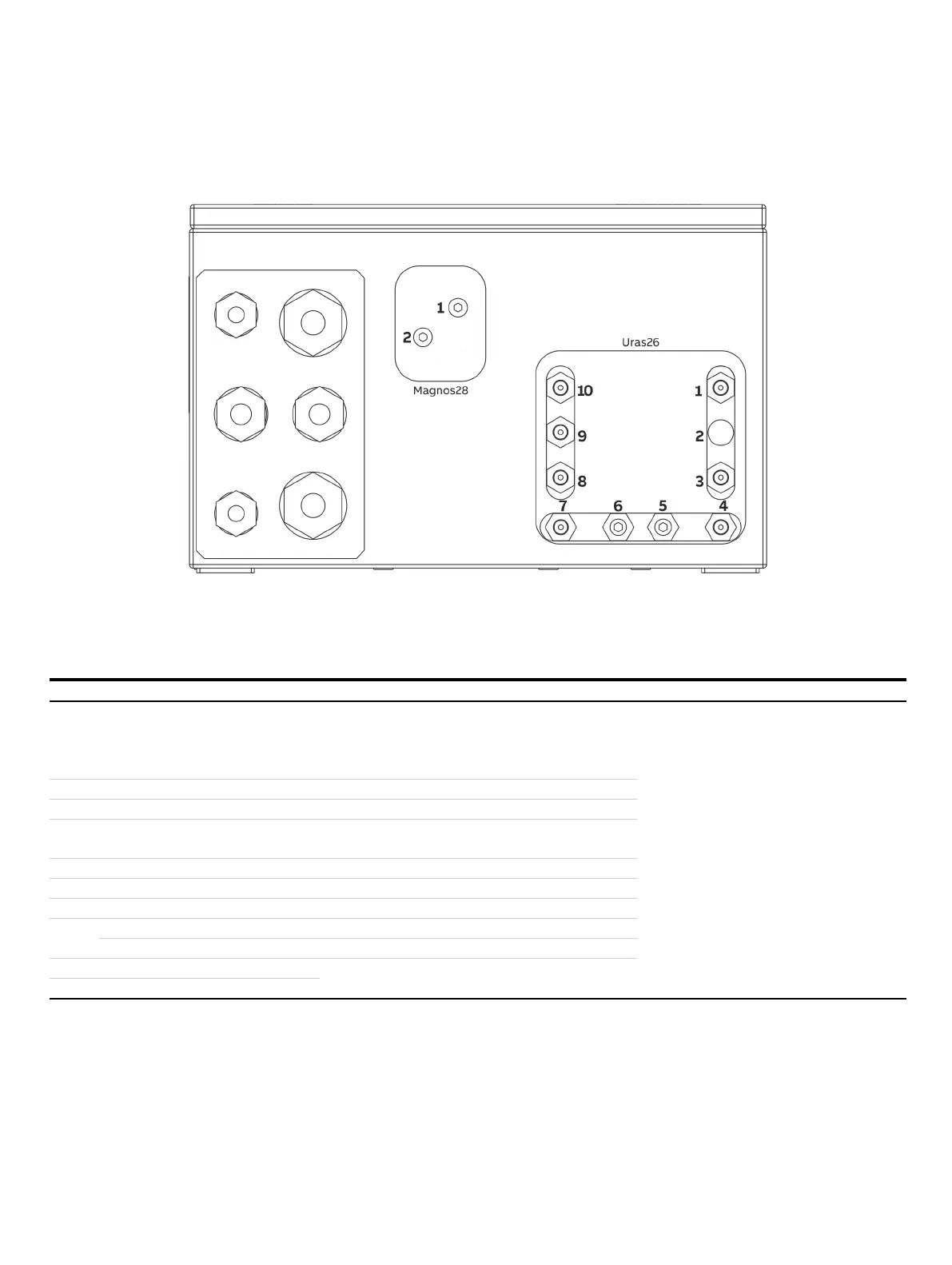 Page #55 background image