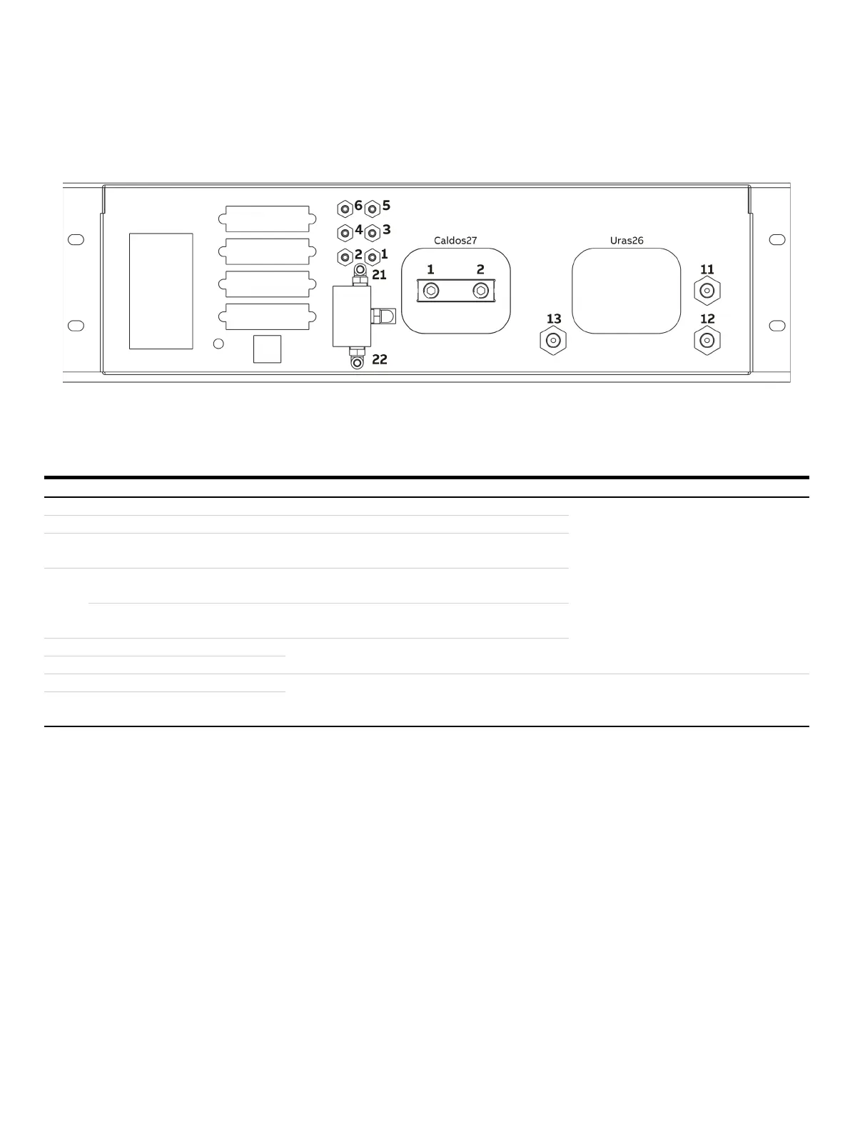 Page #57 background image