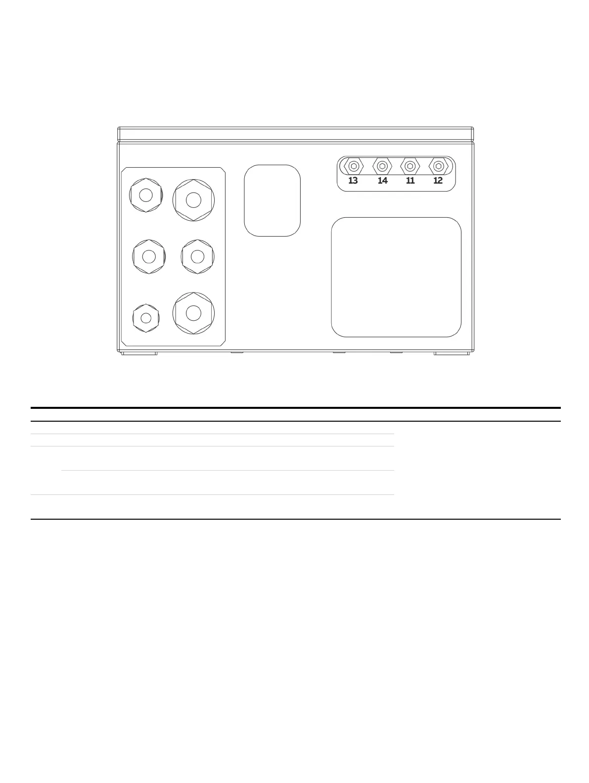Page #62 background image
