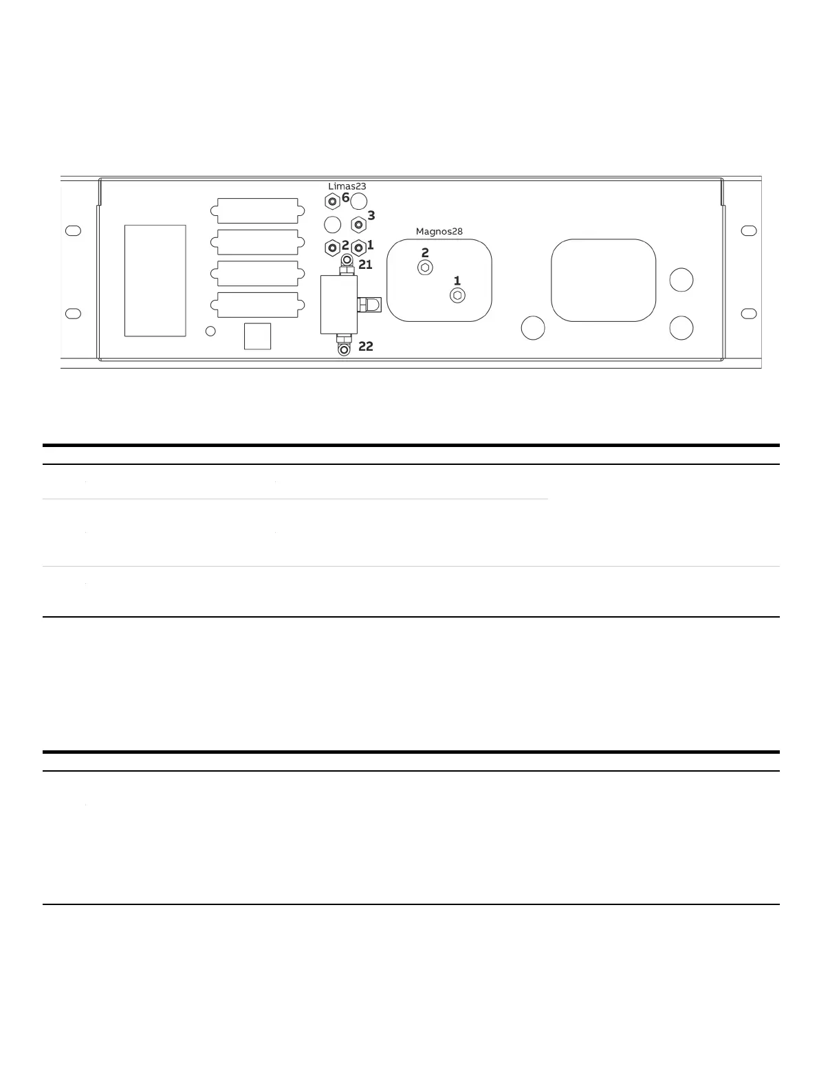 Page #66 background image