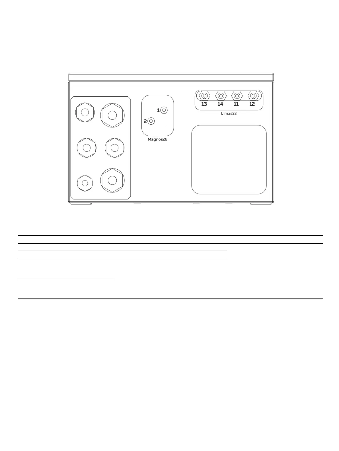 Page #67 background image