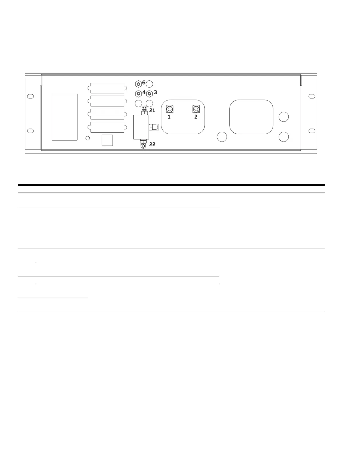 Page #69 background image