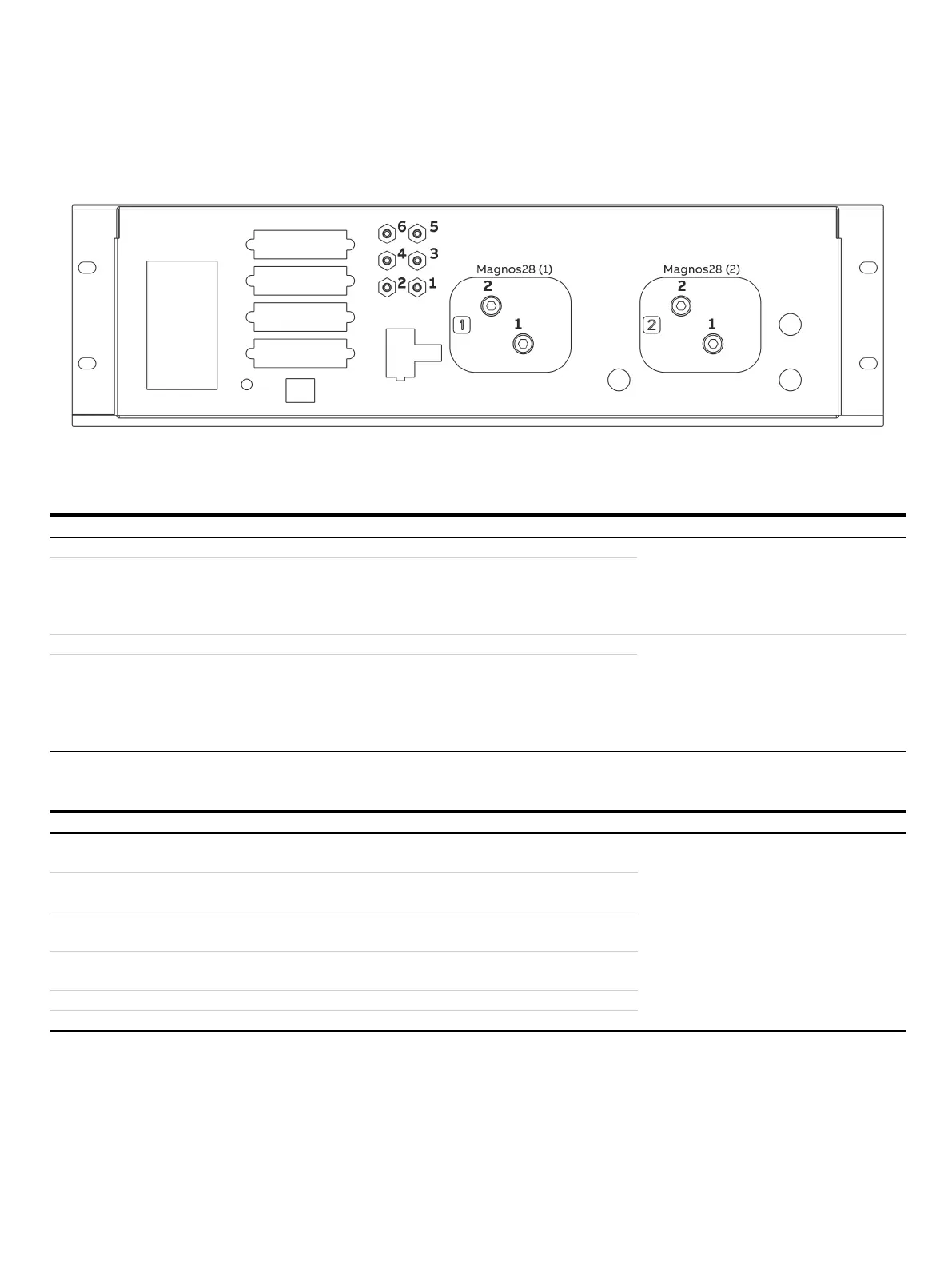 Page #72 background image