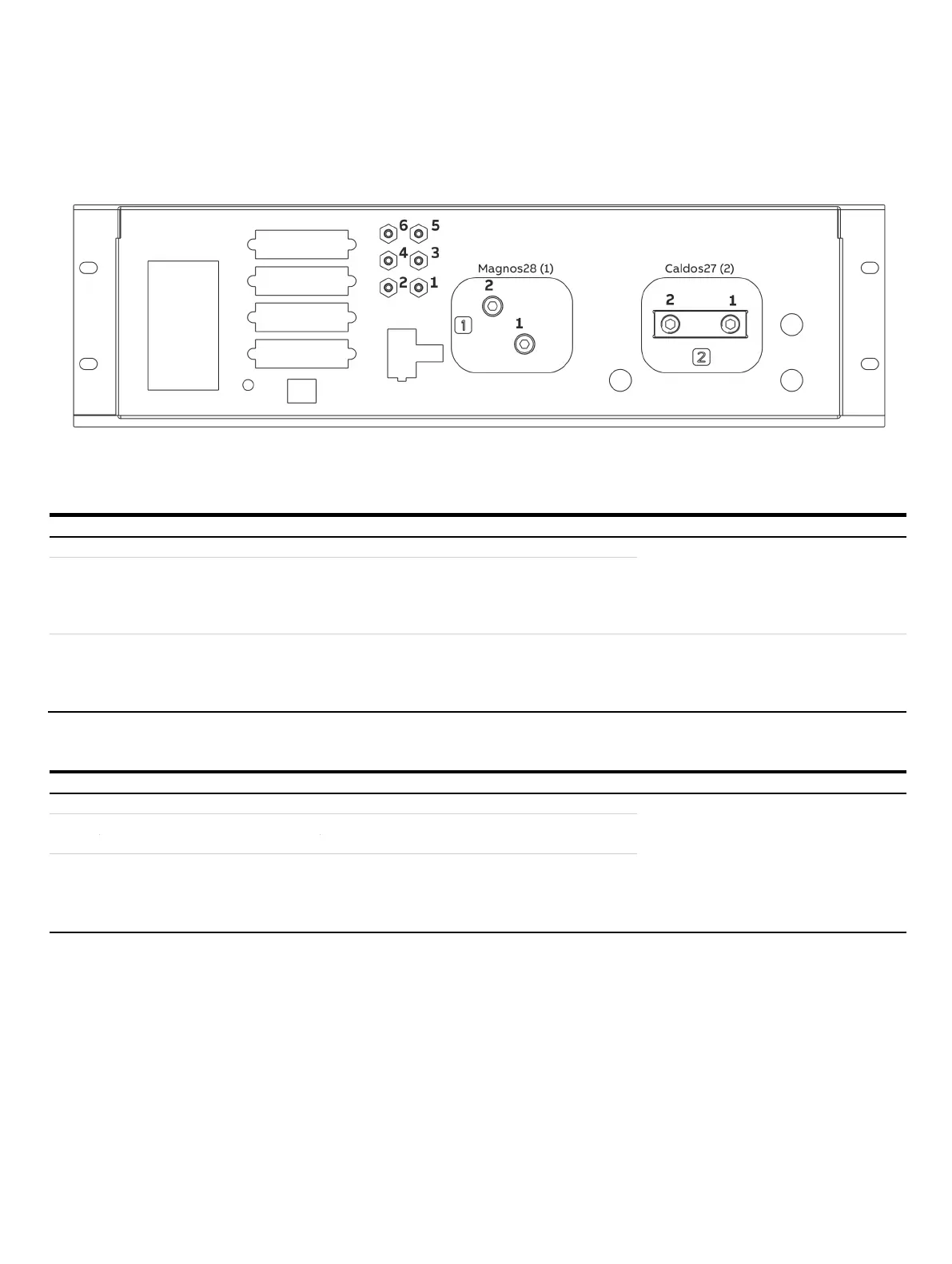Page #73 background image