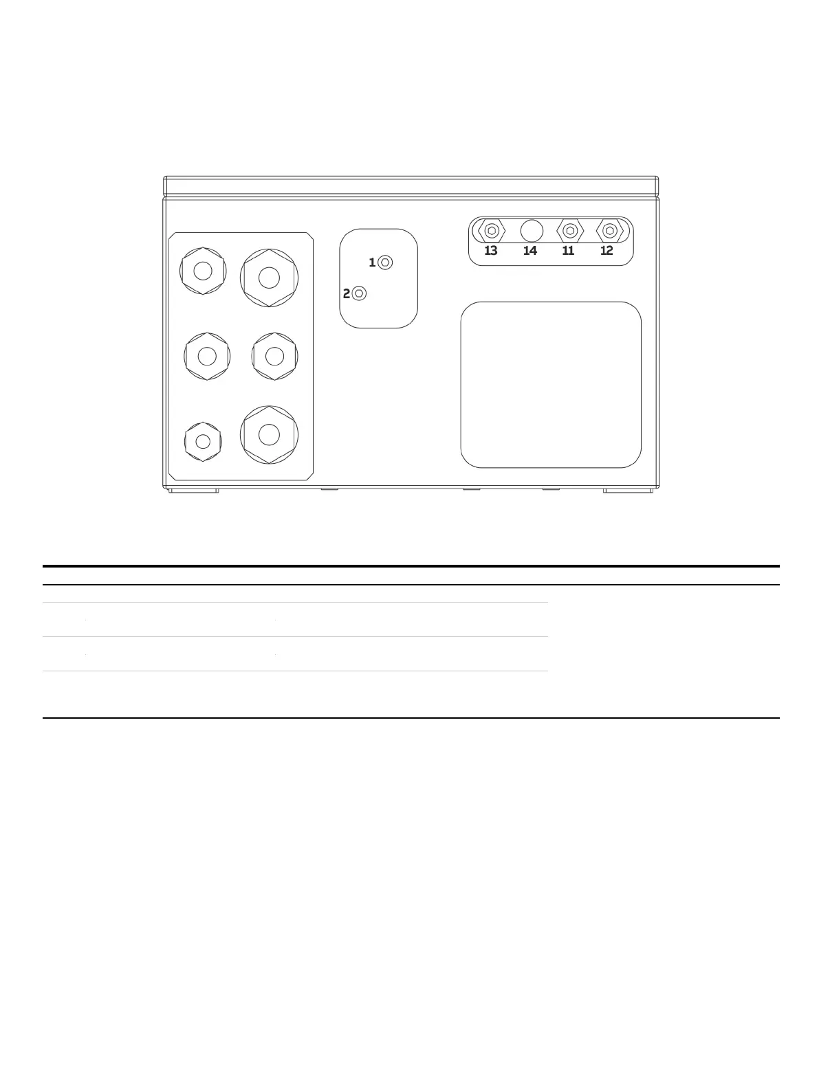 Page #75 background image