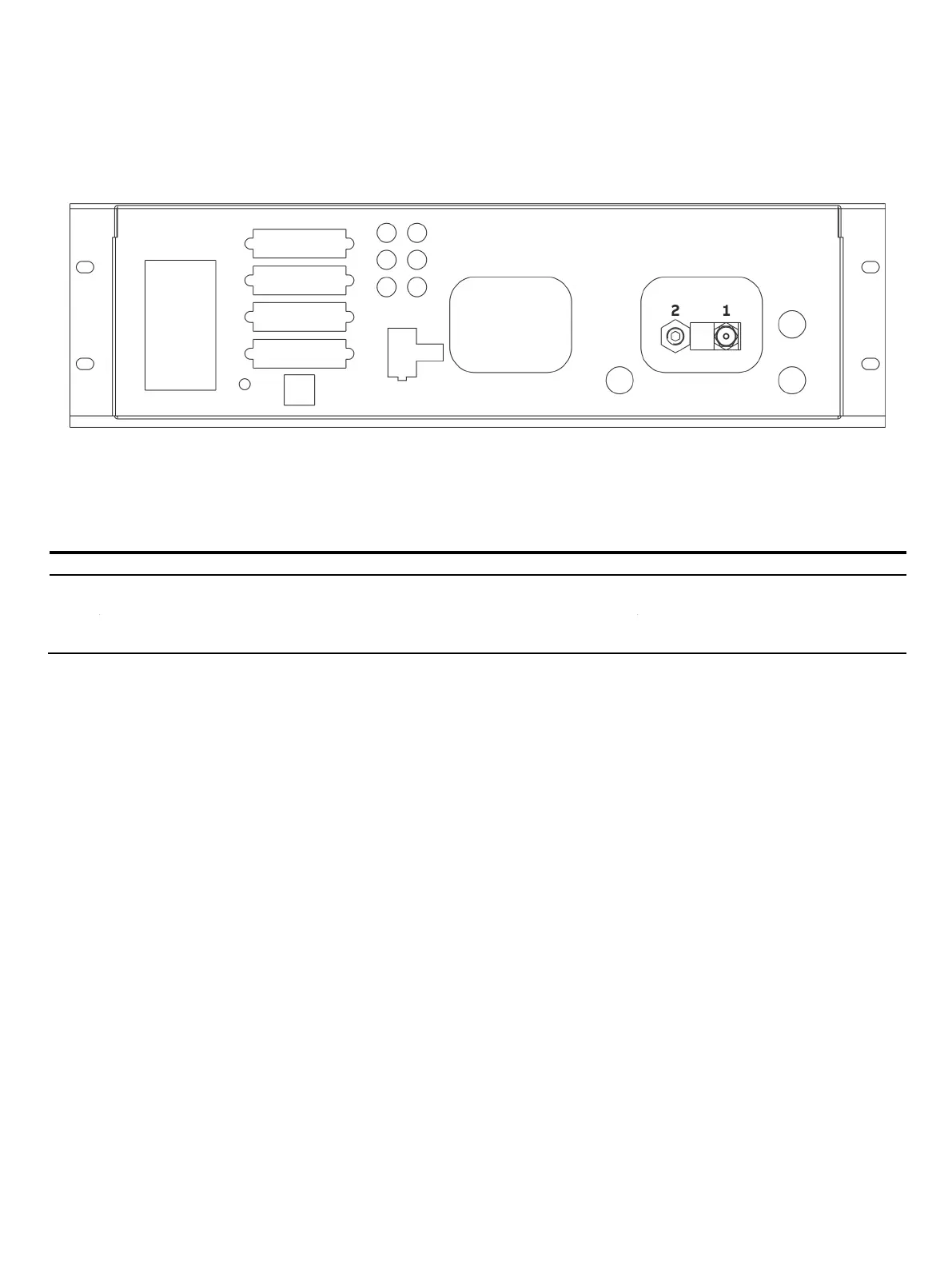 Page #78 background image
