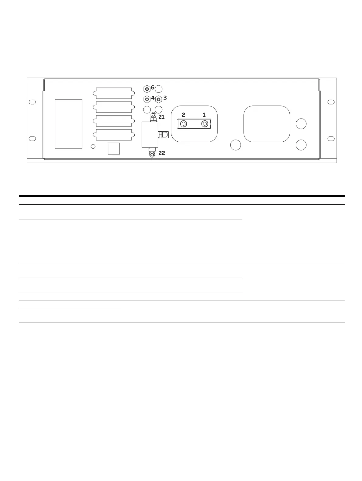 Page #80 background image