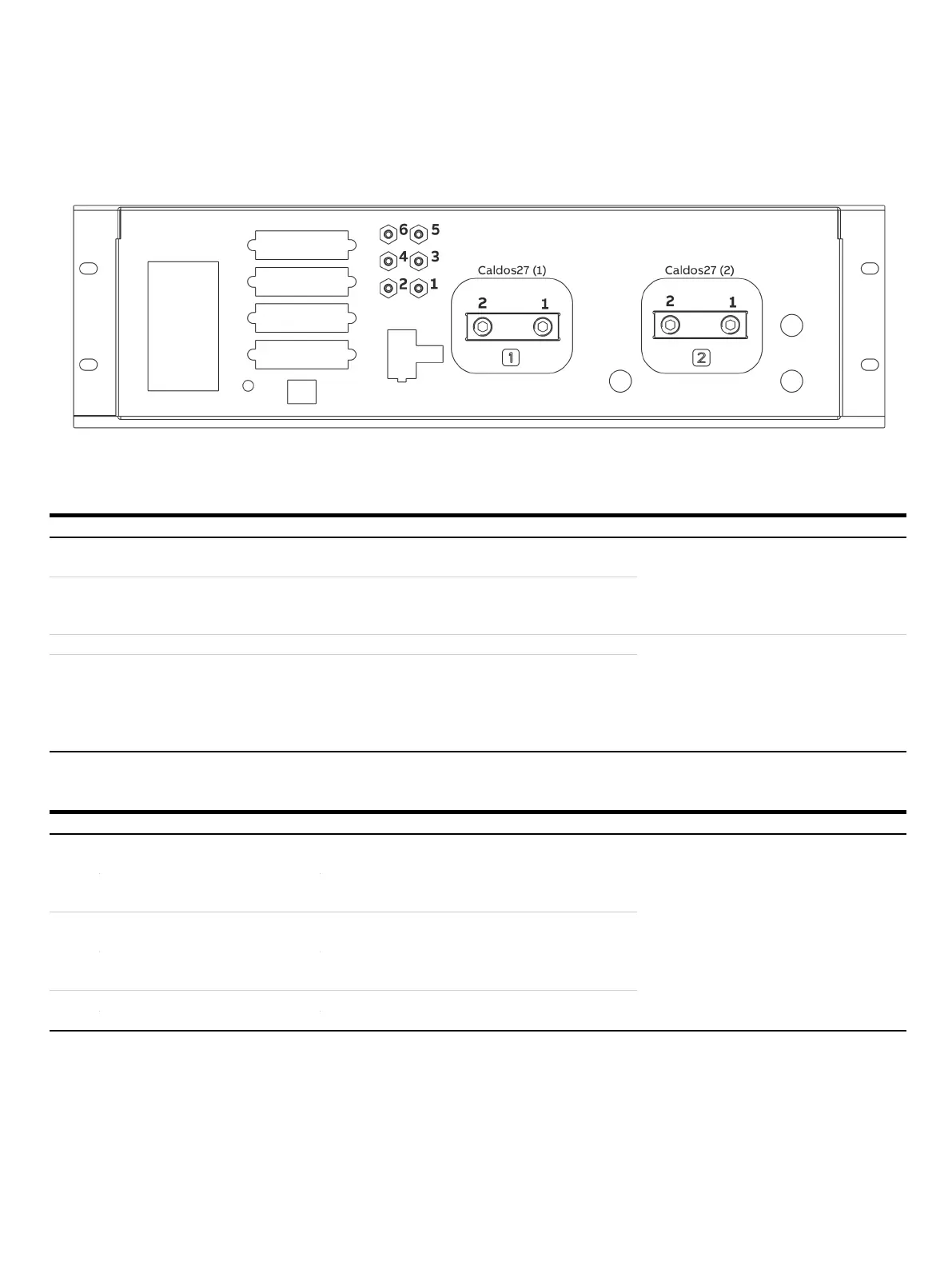 Page #81 background image