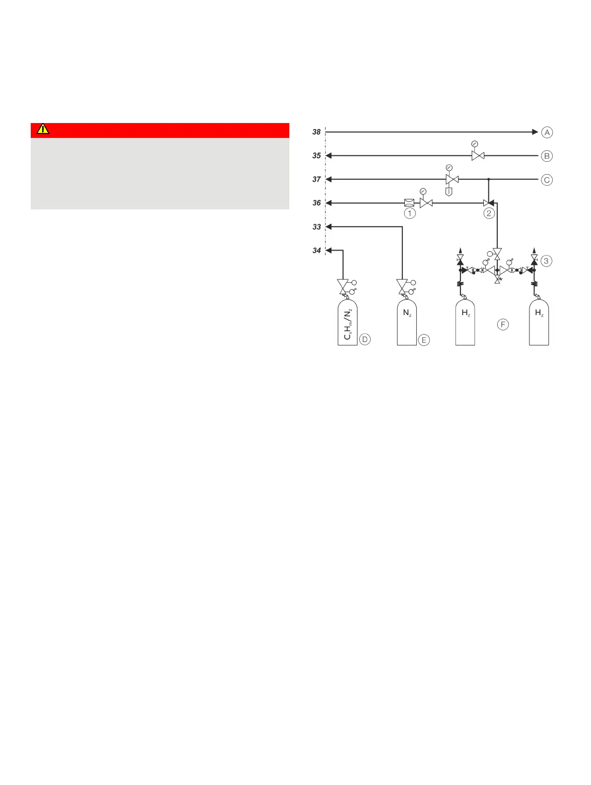 Page #87 background image