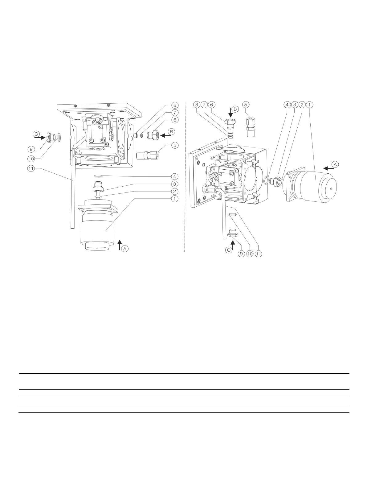 Page #90 background image