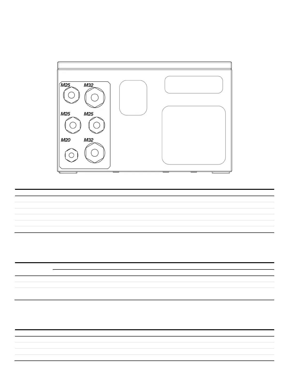 Page #95 background image