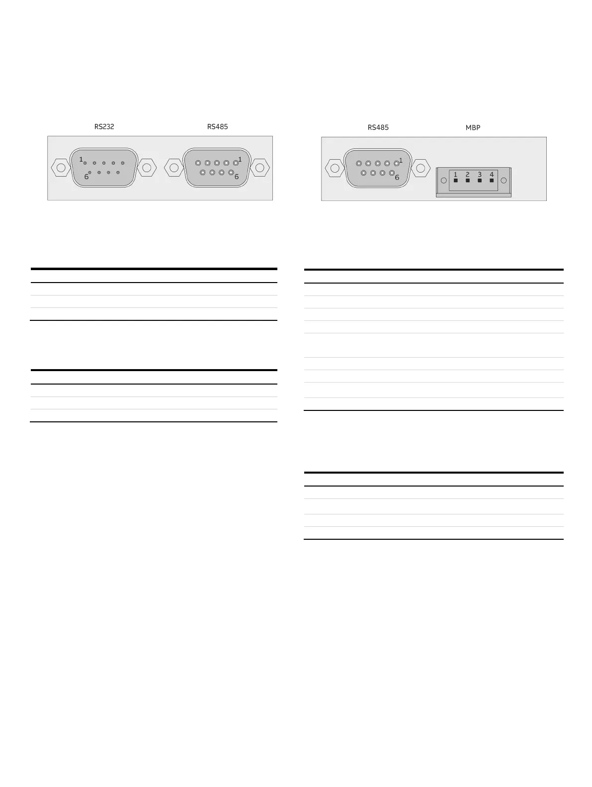 Page #99 background image