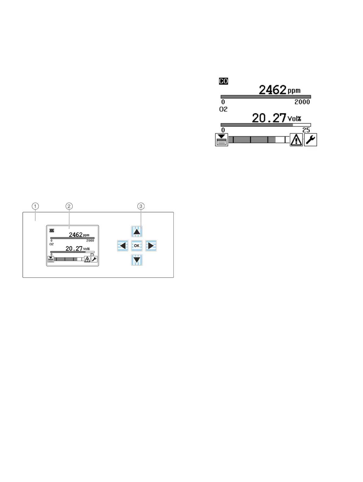 Page #107 background image