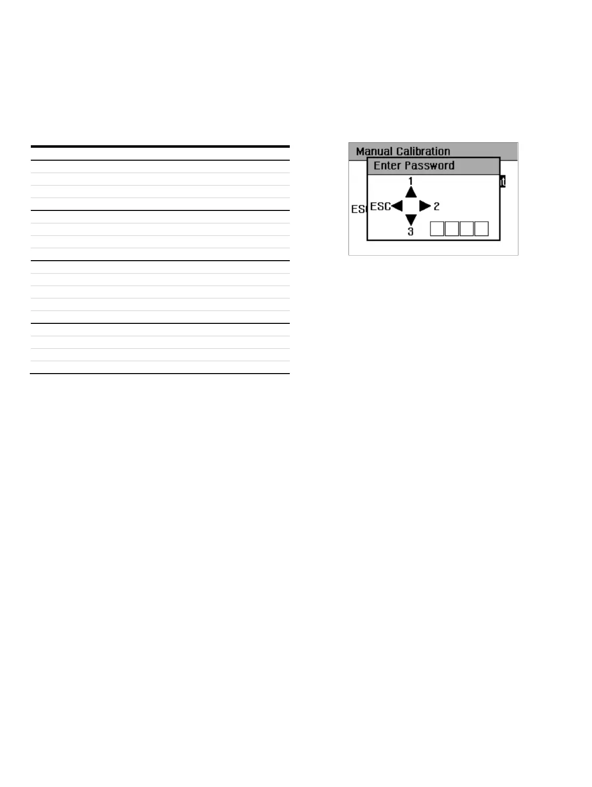 Page #109 background image