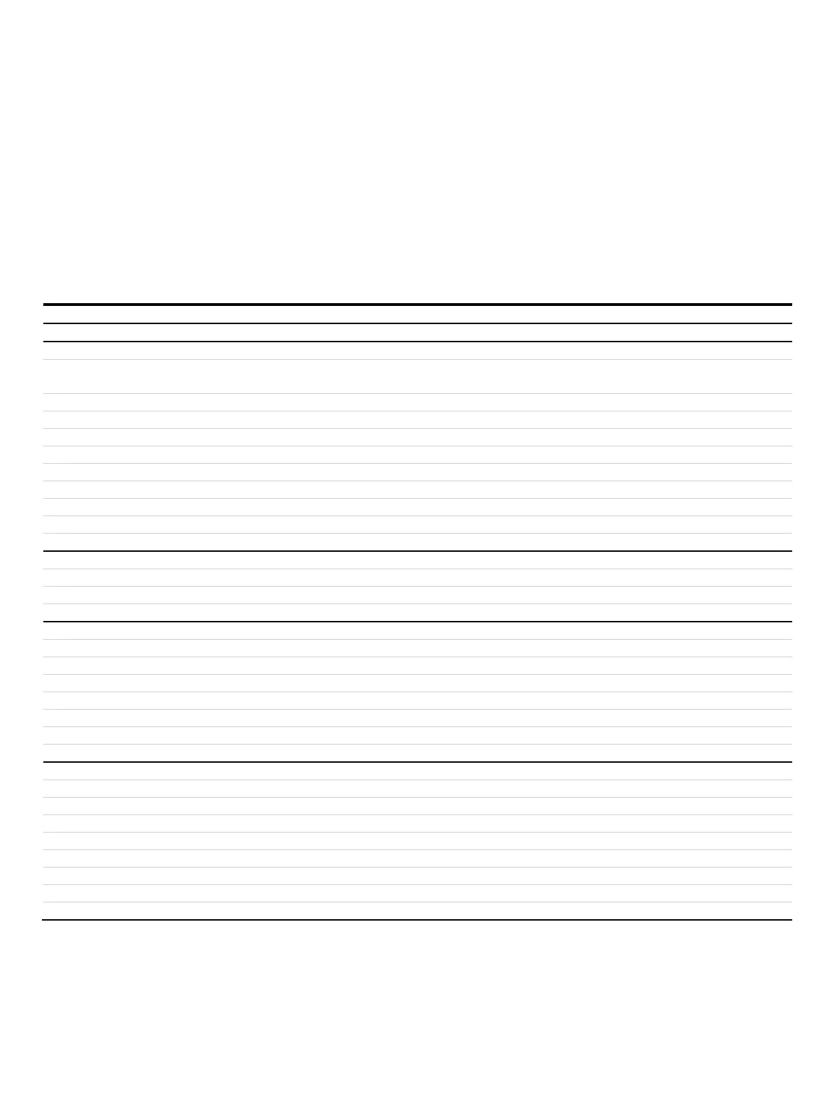 Page #111 background image