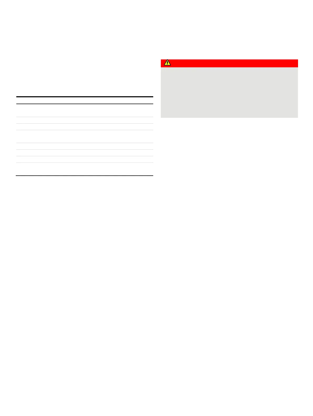 Page #116 background image