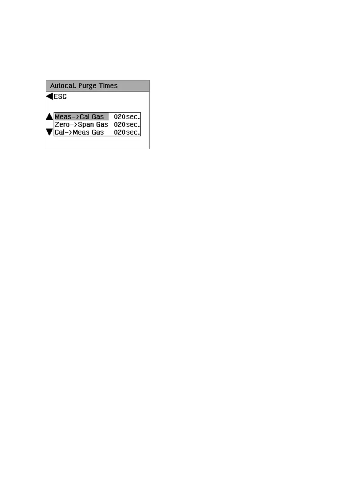 Page #121 background image