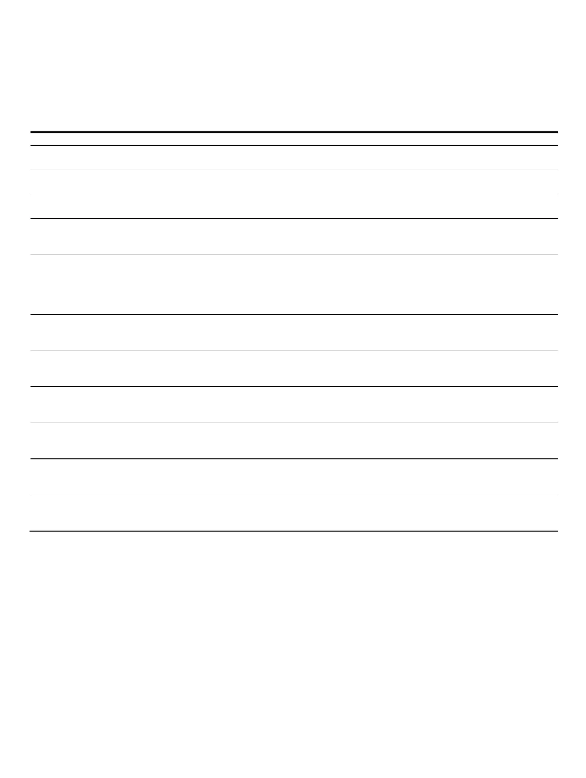 Page #127 background image
