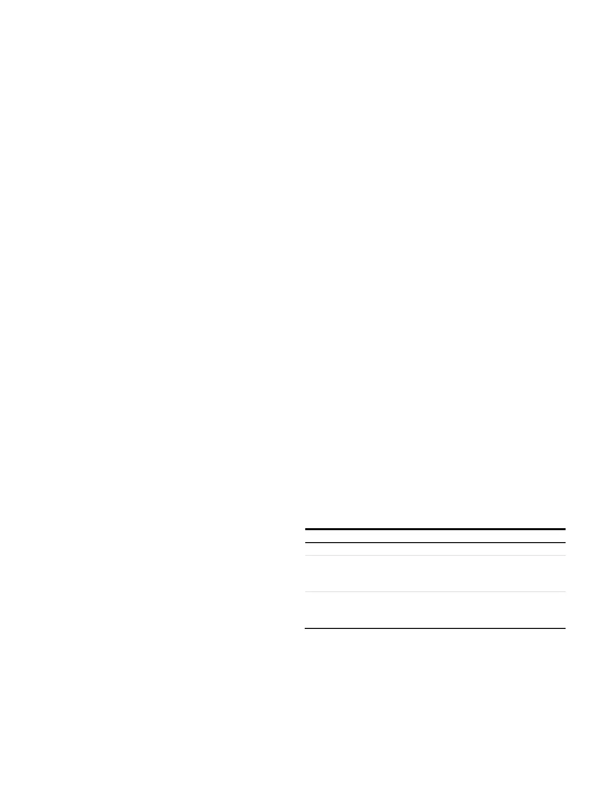 Page #128 background image