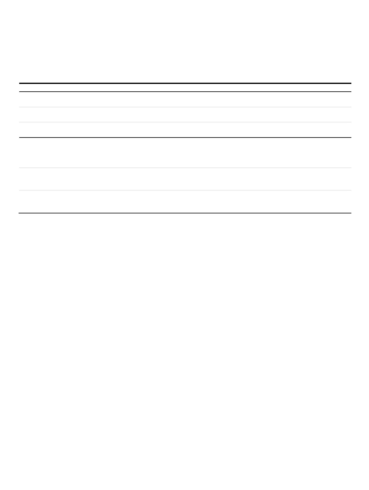 Page #129 background image