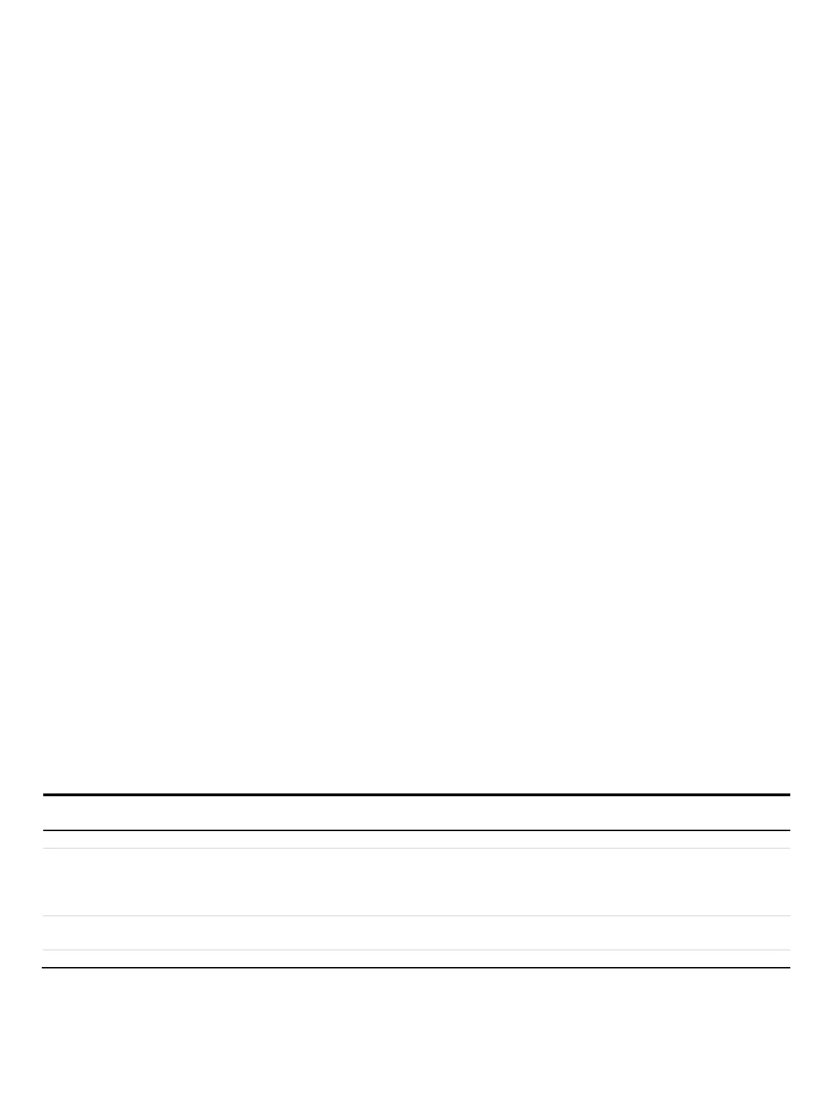 Page #130 background image