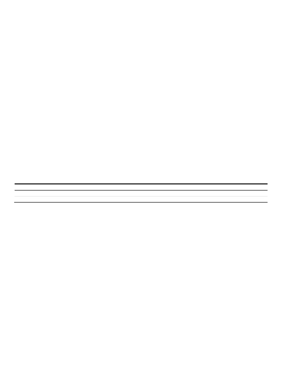 Page #133 background image