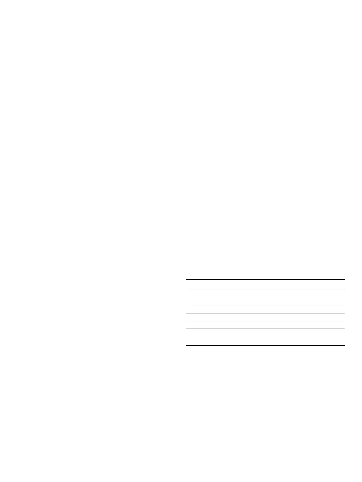 Page #134 background image