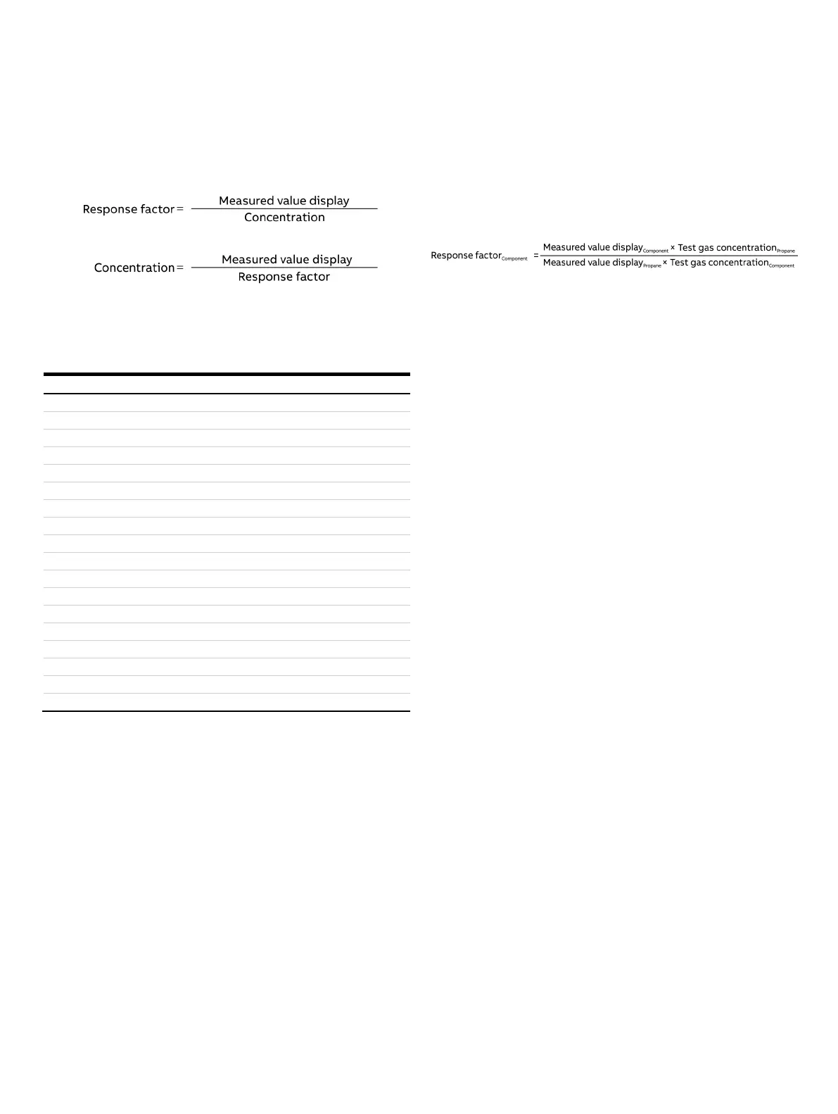 Page #138 background image