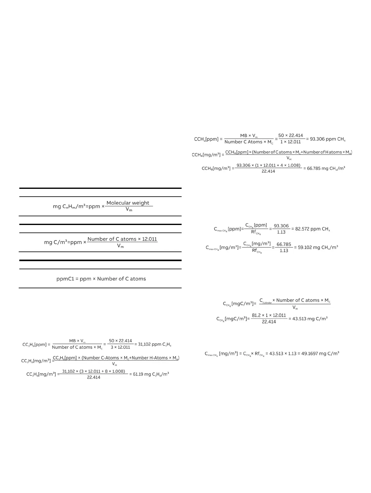 Page #139 background image