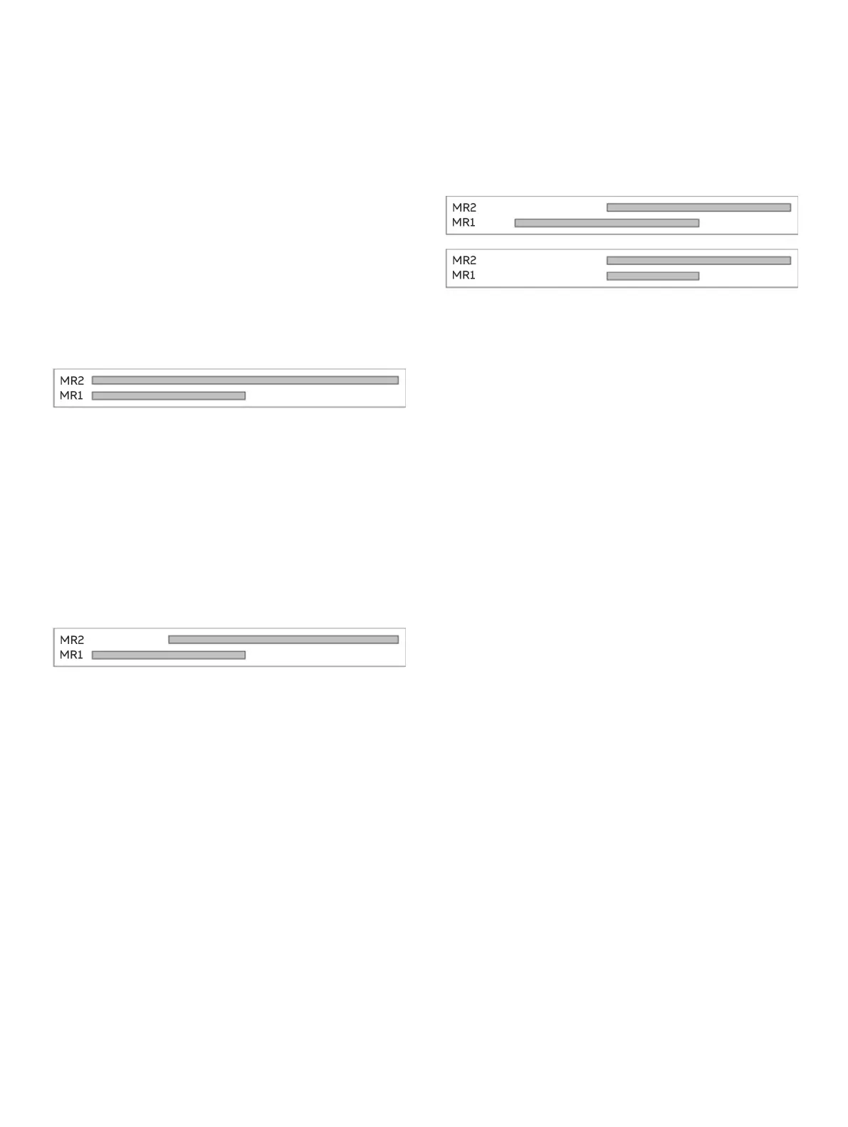 Page #141 background image