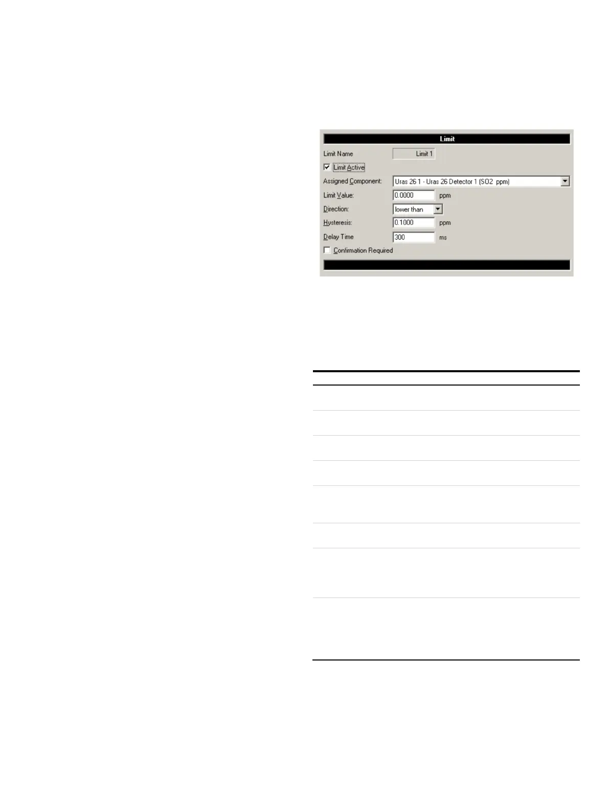 Page #147 background image
