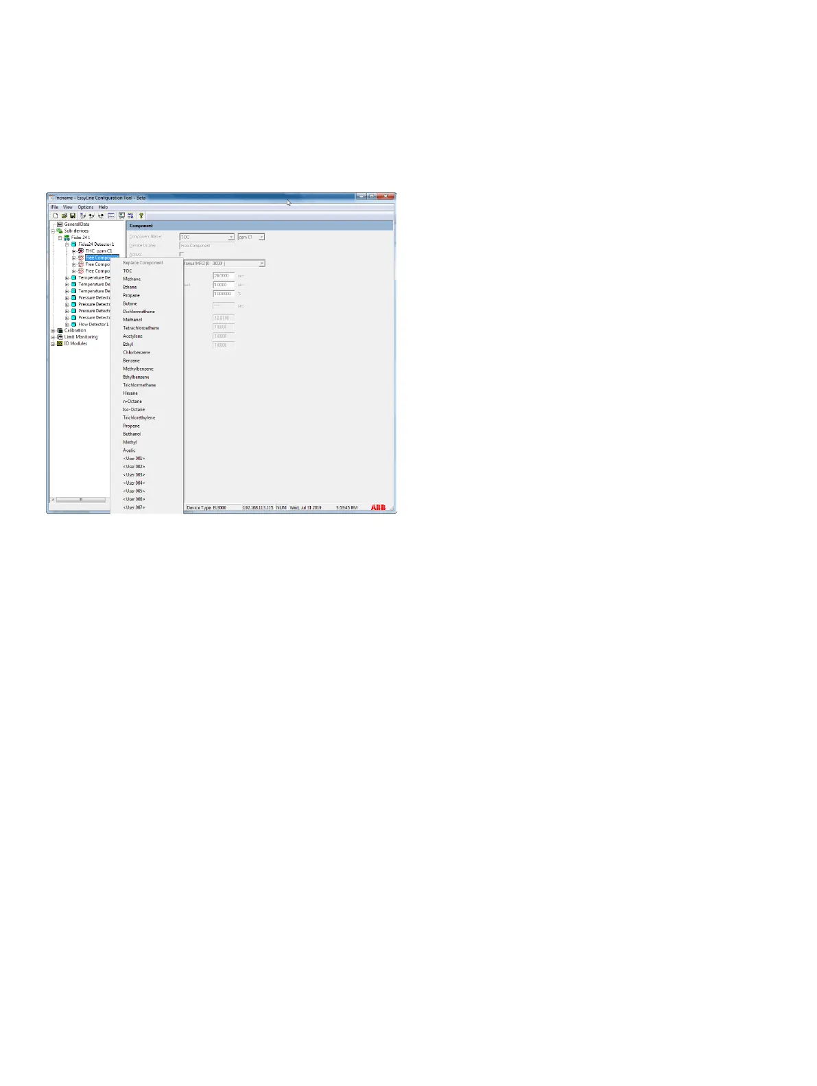 Page #151 background image