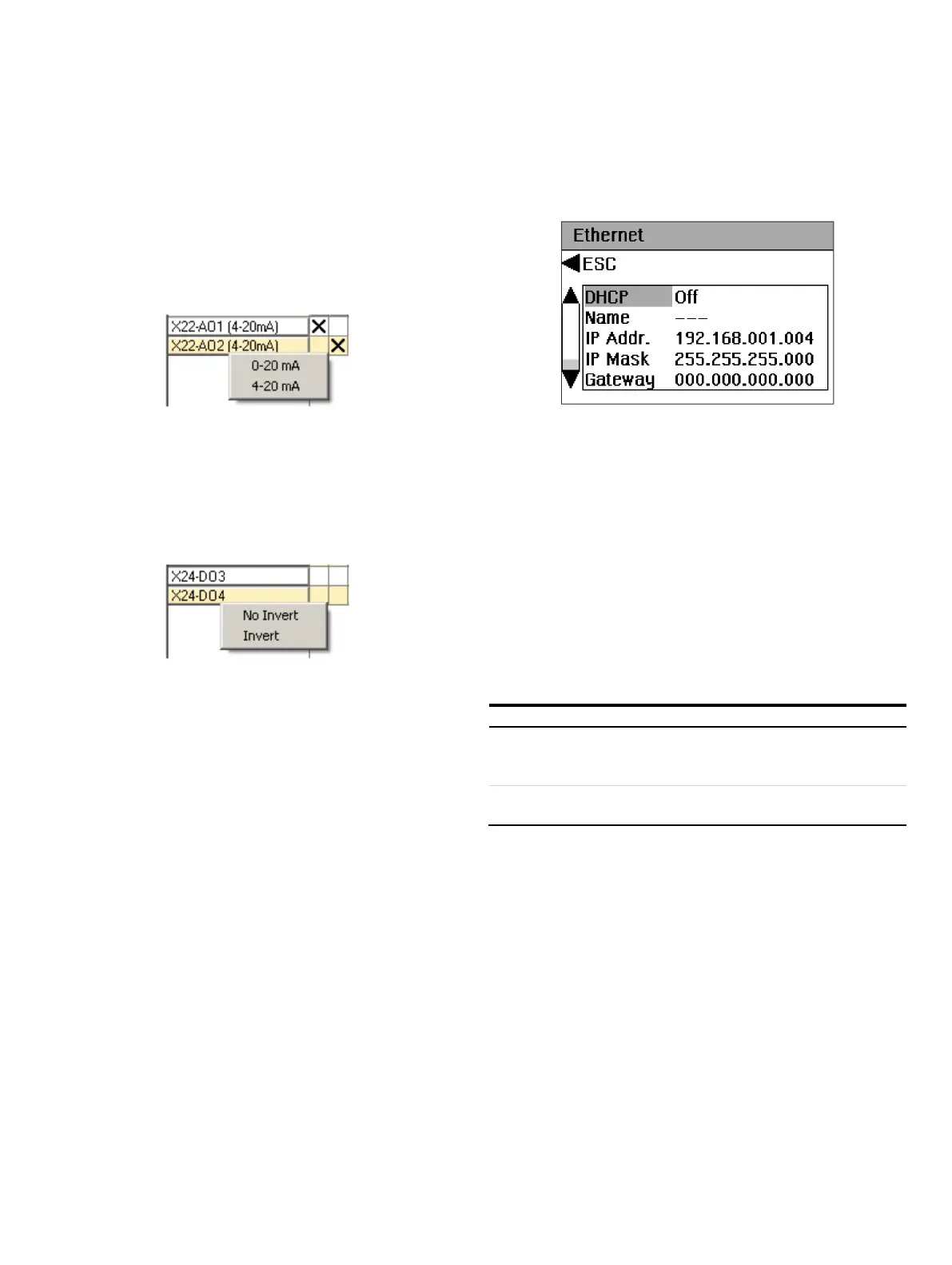 Page #153 background image