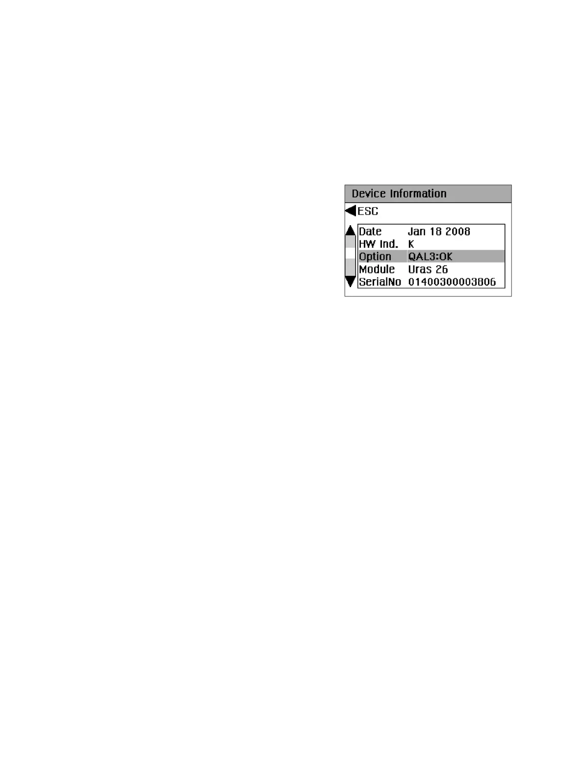 Page #159 background image