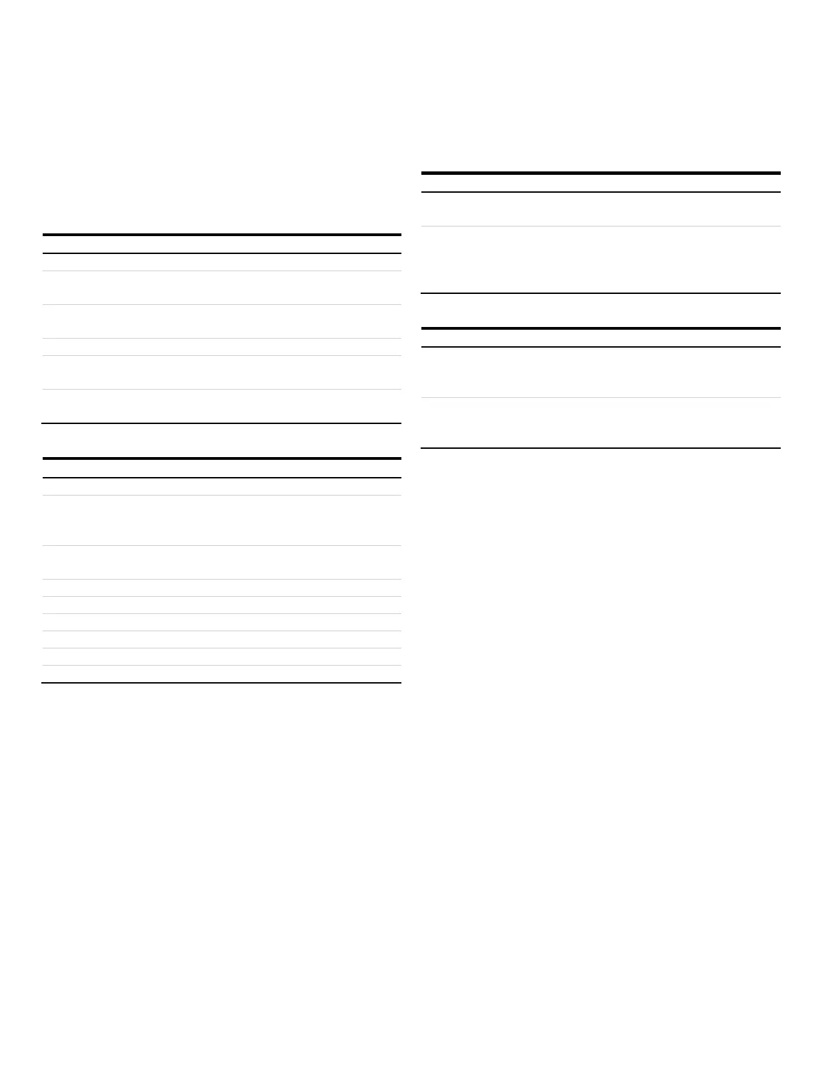 Page #160 background image