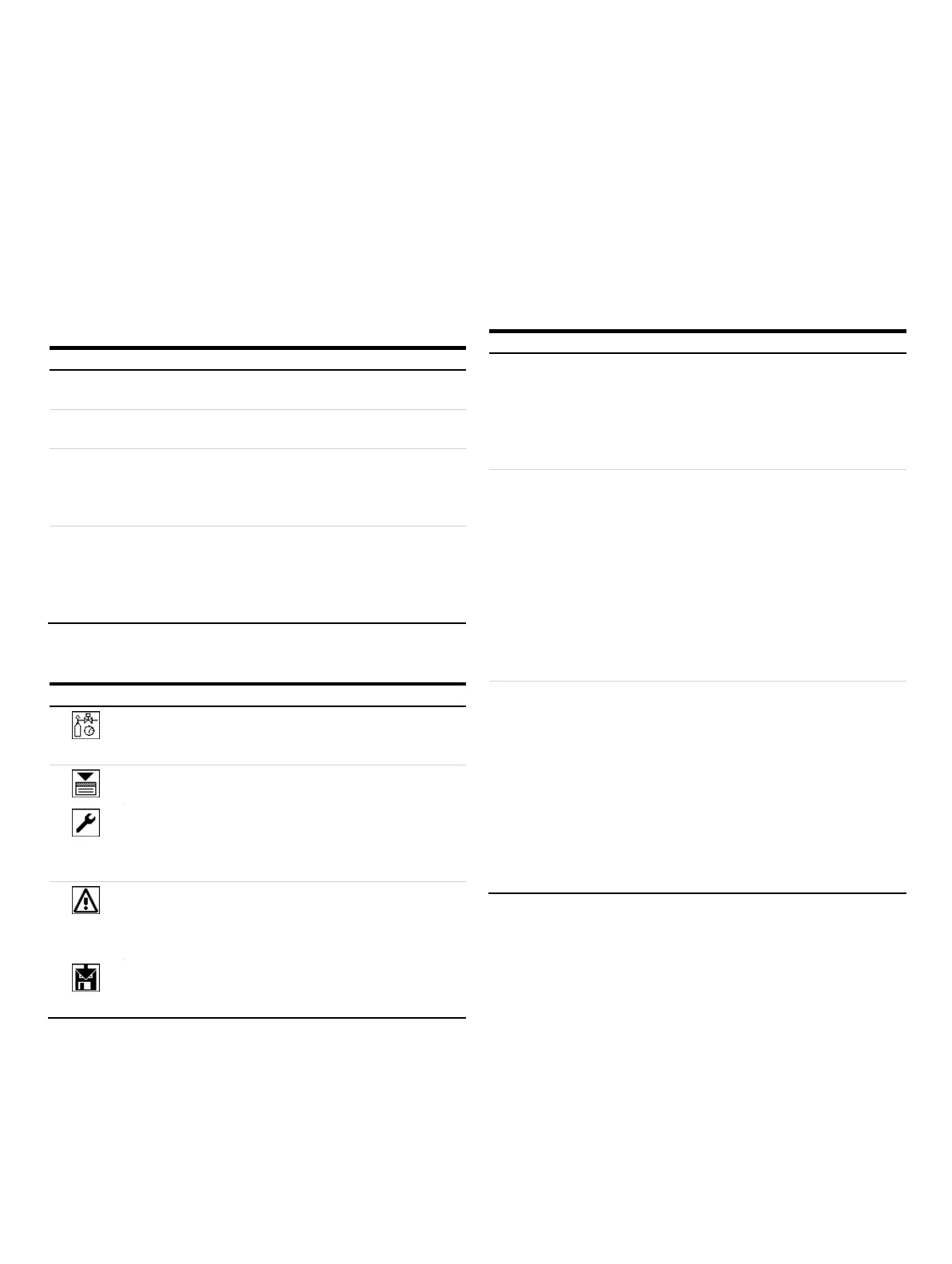 Page #166 background image