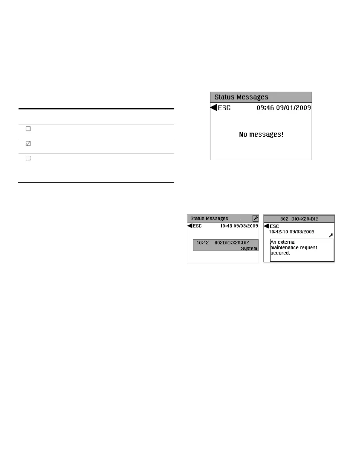 Page #167 background image