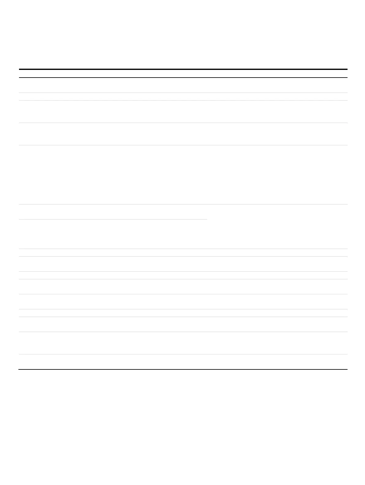 Page #170 background image