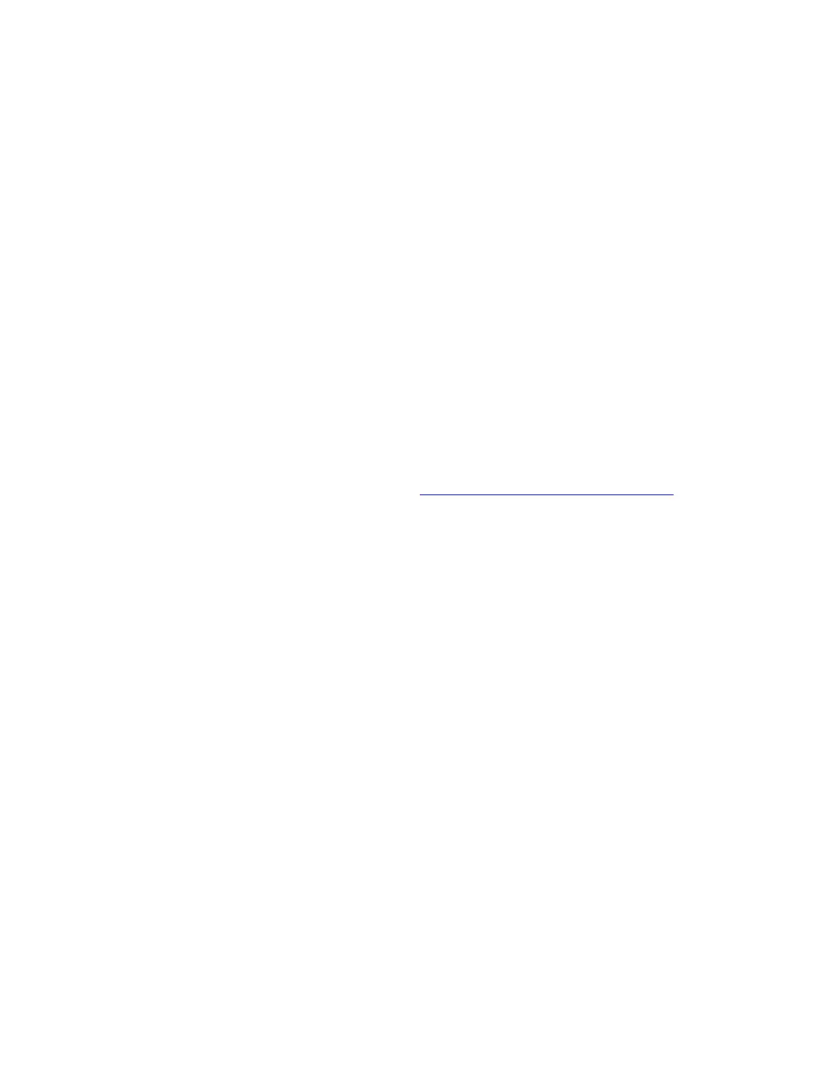 Page #176 background image