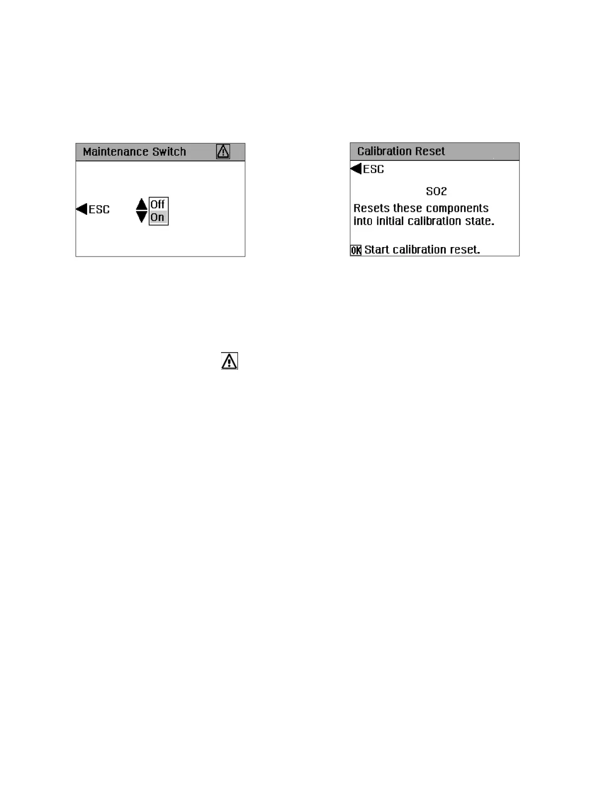 Page #178 background image